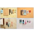 thumbnail image 3 of Invisible Tape Multipurpose Traceless Double-Sided Adhesive Tape Craft Tape, 3 of 8