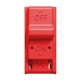 thumbnail image 1 of Jig Switch Rcm Jigswitch Conector Corto Para Nintendo Switch (rojo), 1 of 5