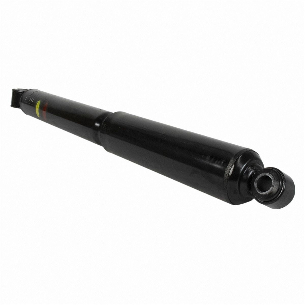 SHOCK ABSORBER ASY (P)