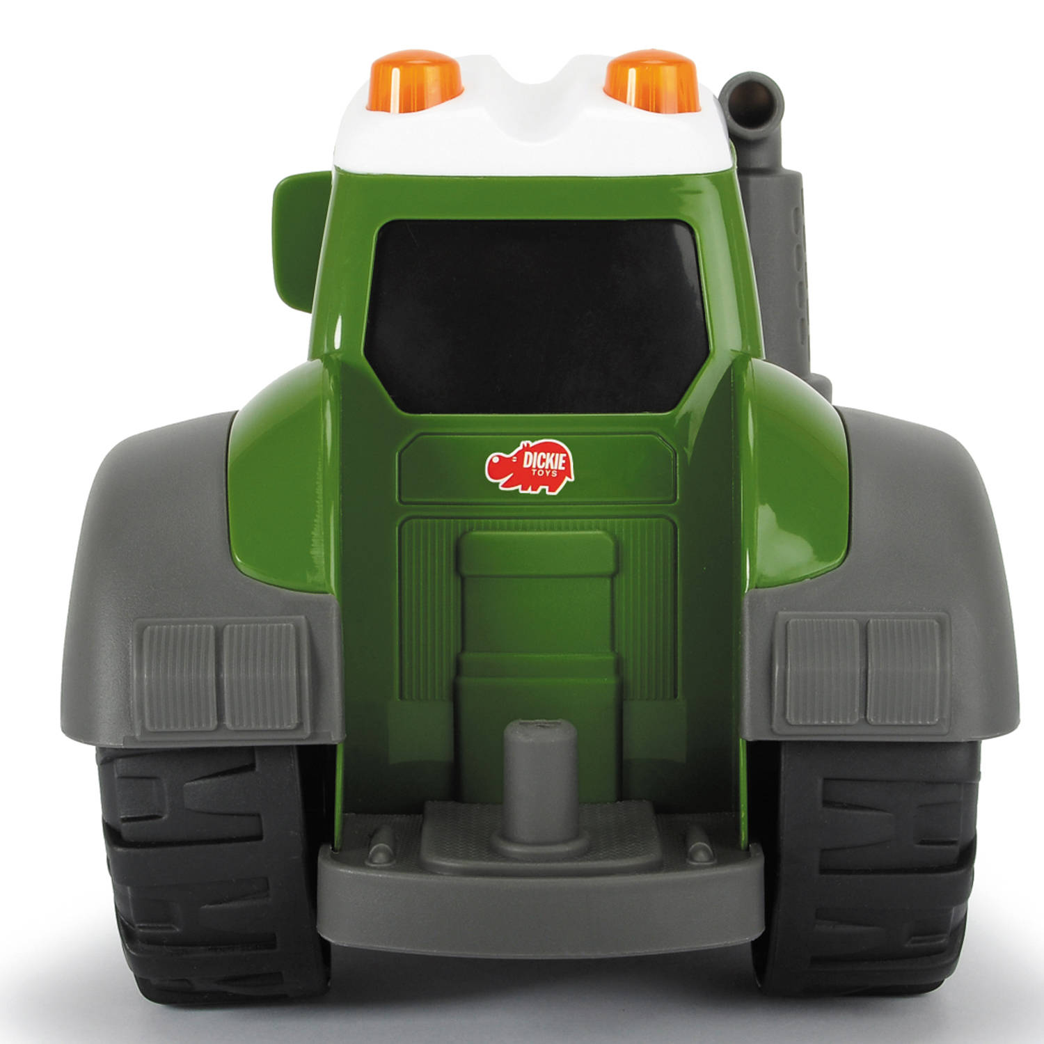 dickie toys fendt farmer set