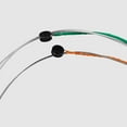thumbnail image 3 of FONDOTIN 4Pcs Changing String for Violin Copper Alloy for Players and Enthusiasts, 3 of 8