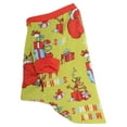 thumbnail image 4 of Dr. Seuss Grinch Matching Family Sleepwear Pet Pajama Top, 4 of 6
