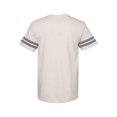 thumbnail image 3 of LAT Football Fine Jersey Tee, 3 of 3