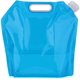 thumbnail image 4 of Bidones de agua plegables Contenedor portátil de agua potable plegable, 4 of 4