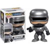 22 RoboCop - Robocop Funko POP