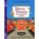 thumbnail image 1 of Mercy Watson una persecución insólita Blanco, 1 of 2