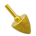 thumbnail image 4 of Broca de rebaba con cabezal de molienda de diamante, herramienta rotativa de vástago de 6mm, punto montado de molienda, broca de molienda para grabado 30mm, 4 of 8