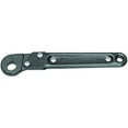 thumbnail image 2 of STANLEY PROTO INDUSTRIAL Wrench Flare Nut Ratchet. 3/4", 2 of 2