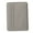Beige, variant on Minimalist Card Holder Practical and Slim Wallet Coin Purse for Women and Men