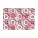 thumbnail image 2 of Diatom Mud Floor Mat Bathroom Door Mat Home Bathroom Absorbent Non-slip Mat, 2 of 2