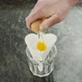thumbnail image 4 of Tovolo Perfect Poach, 100-Pack, 4 of 10