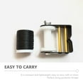 thumbnail image 2 of Bowstring Maintain Accessory Wear- Resistant Archery Thread Supplies Accessories, 2 of 6