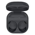 thumbnail image 1 of Galaxy Buds 2 Pro T-WS Earphone Bluetooth Active Noise Cancelling Wireless Headphone HiFi Sound For Galaxy S22 Ultra, 1 of 4