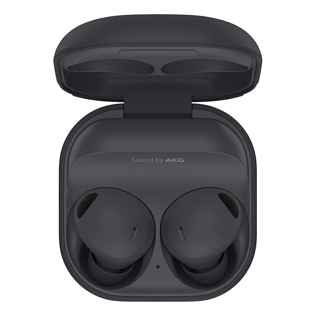 Galaxy Buds 2 Pro T-WS Earphone Bluetooth Active Noise Cancelling Wireless Headphone HiFi Sound For Galaxy S22 Ultra