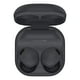 thumbnail image 3 of Samsung Galaxy Buds 2 Pro - Auriculares inalámbricos con cancelación de Ruido, Sonido Ambiental, Bluetooth, Ligero, Ajuste cómodo, Control táctil, versión Estadounidense-Morado claro (Reacondicionado), 3 of 5