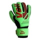 thumbnail image 1 of Voit Guantes de Portero Adulto Snakebite T. 9 Pro 2.0 Verde, 1 of 4