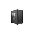 thumbnail image 2 of Gabinete Inwin D5 MATX 1VENT Neptune, 2 of 7