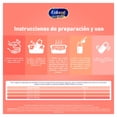 thumbnail image 2 of Fórmula para lactantes Enfamil A.R. Premium 0-12 Meses Lata 900 g, 2 of 5