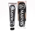 thumbnail image 1 of 85 ml Italian Mint Toothpaste,Extra White,Breath Freshener,Whitening Toothpaste,Purple Toothpaste,Teeth Whitening Toothpas, 1 of 4