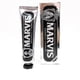 thumbnail image 1 of 85 ml Italian Mint Toothpaste,Extra White,Breath Freshener,Whitening Toothpaste,Purple Toothpaste,Teeth Whitening Toothpas, 1 of 5