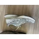 thumbnail image 5 of Size 10 - New Balance 990v4 Made in USA Castlerock, 5 of 6