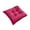 H, variant on Foam Pad for Recliner Extra Large Memory Foam Seat Cushion Seat Foam Cushion for Pressure on Hemorrhoid Pillows for Sitting Foam Padding for Chairs Honeycomb Gel Seat Cushion Sofa Cushion Foam