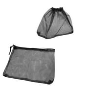 OPTUTUS Outdoor IBC Cover，Water Tank Cover with Filter, Waterproof IBC Cover Suitable For Rainwater Collection System