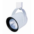 thumbnail image 1 of Cal Lighting HT-196-BS Ht Series - Track Head- Bronze, 1 of 1