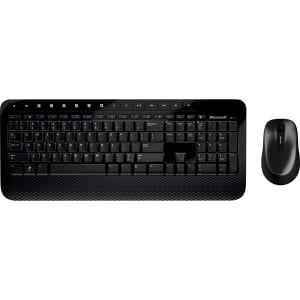 Specialize Snooze South America Microsoft Wireless Desktop 2000 Keyboard - Walmart.com