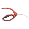 thumbnail image 1 of Chefn 6456883 Hightailer Red Shrimp De-Veiner, 1 of 4