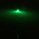 LED Submersible Nuit Pêche Lumière 12V Sous-Marin Fish Finder Lampe Attire Crevettes Nouveau – image 5 sur 5