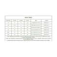 thumbnail image 3 of Camisole de Compression pour Femmes, Gaine Amincissante Sans Couture, 3 of 6