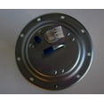 thumbnail image 3 of Autobest F4748A Fuel Pump Module Assembly, 3 of 5
