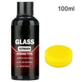 thumbnail image 1 of 35ml Scratch Repair Paste for Mobile Phone Screen, Watch, Lens, Car Windshield - Nano-Fluid Curing Solution for Cracks & Crazing, 1 of 8