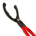 thumbnail image 3 of Sunex 3704V 3 Piece Heavy Duty Hose Gripper & Cutting Pliers Set, 3 of 3