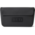 thumbnail image 1 of Sidekick Dry Waterproof Gear Case and Bag Accessory, 1 of 5