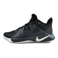 thumbnail image 4 of Tenis Nike FLY BY MID para Hombre CD0189-001 negro 27.5 Nike fly by mid cd0189-001, 4 of 8