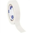 thumbnail image 2 of Tape Logic Masking Tape White 1" x 60 Yard Roll (36 Roll/Case), 2 of 7