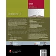 thumbnail image 2 of Literatura 2, 2 of 2