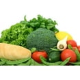 thumbnail image 4 of Set of 10 Assorted Vegetable & Herb Seed Packets - Create a Deluxe Garden Heirloom Seeds - 100% Non-GMO (10), 4 of 5