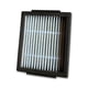 thumbnail image 4 of 10 filtros Hepa para aspiradora Irobot Roomba I7 E5 E6 I Series Afortunado Sencillez, 4 of 5