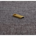 thumbnail image 3 of Clés usb 2 To Clé usb Étanche Clé Métallique Clé usb, 3 of 8