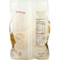 thumbnail image 2 of Colavita Pappardelle Nest Pasta, 16 Ounce, 2 of 9
