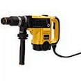 thumbnail image 2 of DEWALT DW5827 1-3/8" Hammer-Drill Bit, 2 of 2