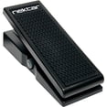 thumbnail image 3 of Nektar NX-P Universal Expression Pedal, 3 of 4