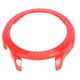 thumbnail image 1 of Funda Protectora para Reloj para GTR 4 Parachoques de Pantalla de Reloj Resistente a los Arañazos y a Prueba de Golpes ANGGREK Otros, 1 of 8
