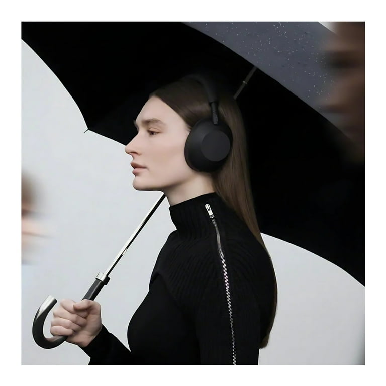 WH-1000XM6（ブラック） Amazon.com: Sony WH-1000XM6 Wireless Noise Canceling