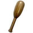 thumbnail image 4 of para guante de béisbol, para guante de sóftbol, ​​accesorios portátiles para guantes, compactos, resistentes, con forma de bolsillo de, 4 of 8