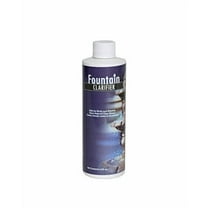 Sanco Fountain Clarifier, 8 oz