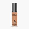 thumbnail image 1 of Base Juice Beauty Phyto-Pigments Flawless 30 ml 15, 1 of 8
